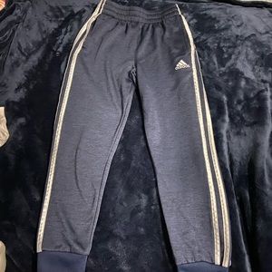 Adidas joggers